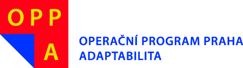 LOGO1